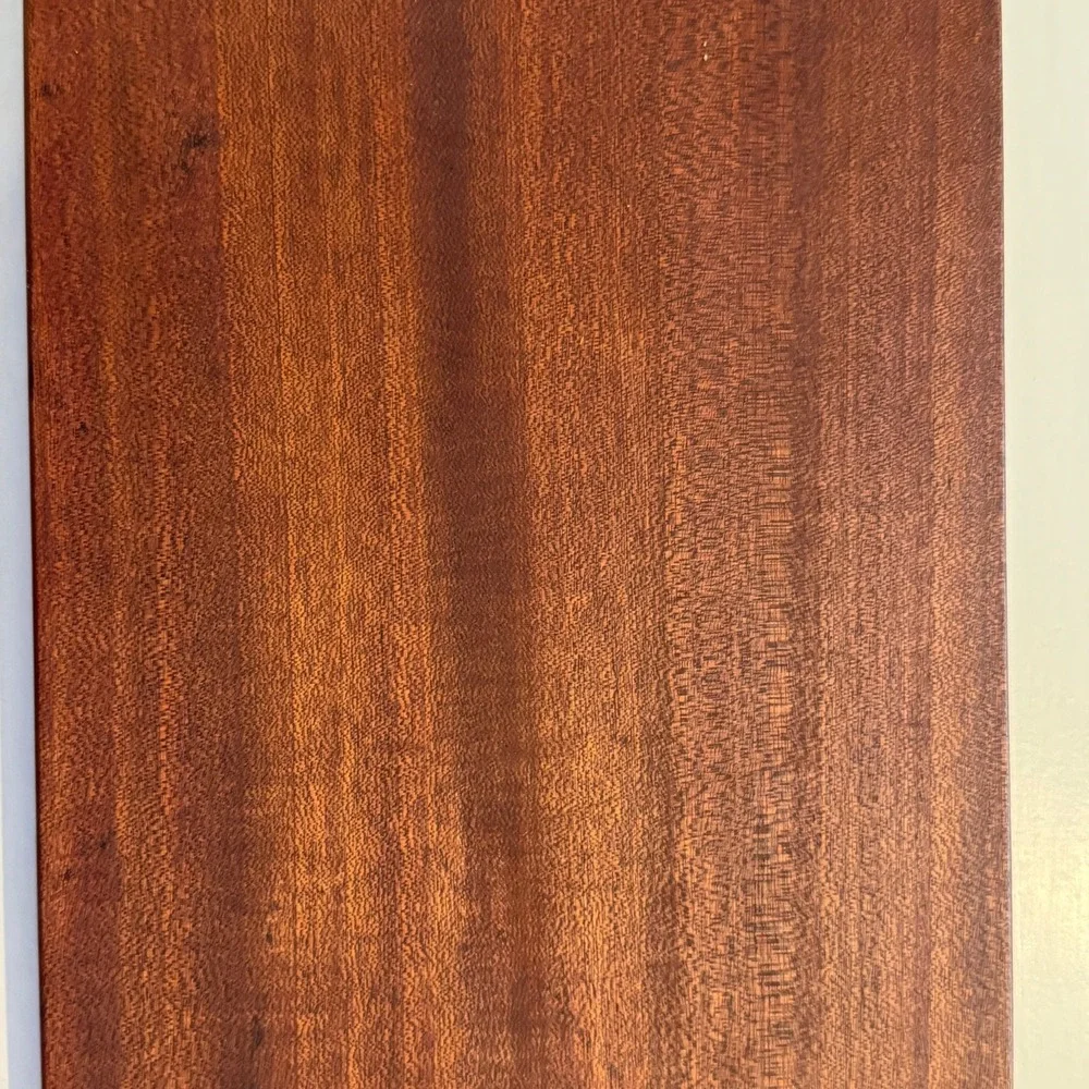 Old World‎ Co The Capital Grille Wood Serving Board Charcuterie Grazing Brown